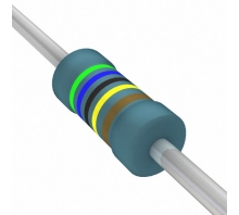Ataata MBB02070C5604FRP00