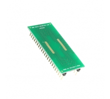 Ataata IPC0132