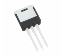 Ataata IPI80P03P4L04AKSA1