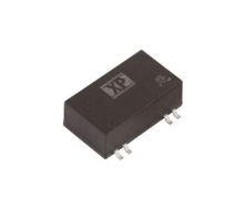 Ataata ISM0205D12