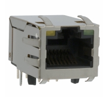 Ataata J1026F21C