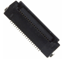 Ataata KX14-40K5D-RE