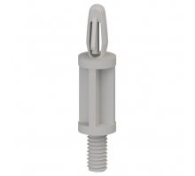 Ataata LCBS-TM-10-19