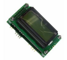 Ataata LCD0821