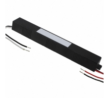 Ataata LED17W-24