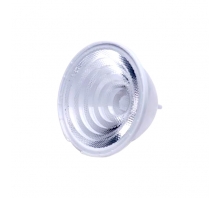 Ataata LLNF-4T11-H
