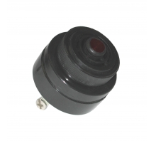 Ataata LSC616NR