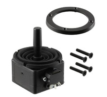 Ataata M11L061P-X