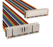 Ataata M3CCK-2436R