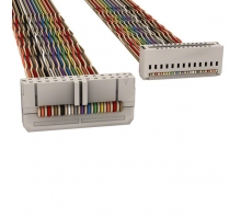Ataata M3UEK-2640K