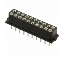 Ataata M80-8872001
