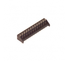 Ataata MDF7-13S-2.54DSA(55)