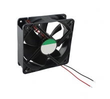 Ataata MEC0382V2-000U-A99