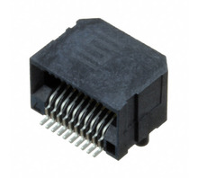 Ataata MEC6-110-02-L-D-RA1
