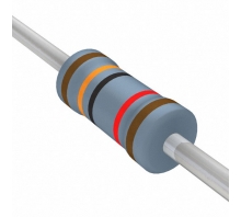 Ataata MFR-25FBF52-13K