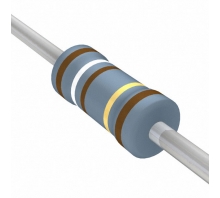 Ataata MFR-25FBF52-19R1