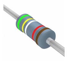 Ataata MFR-25FBF52-54K9