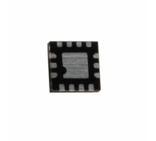 Ataata MIC2845A-SCYMT-TR
