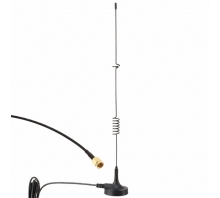 Ataata MIKE2A/3M/LL2/SMAM/S/S/26