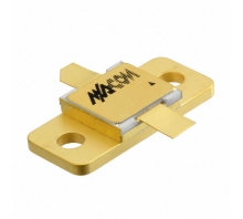 Ataata MRF10031
