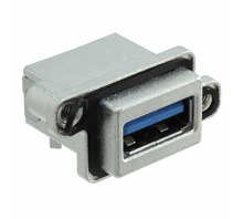 Ataata MUSBR-3193-M0