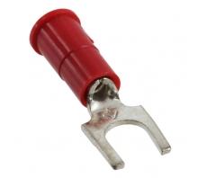 Ataata MV18-10FX-BOTTLE