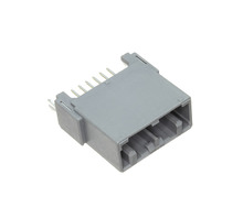 Ataata MX34007UF1