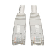 Ataata N200-015-WH