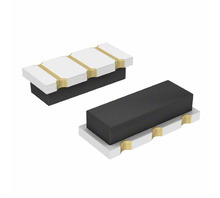 Ataata PBRC7.37MR50X000