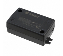 Ataata PDA006B-700C