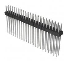Ataata PEC22DAGN