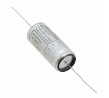 Ataata PEG124RL3150QL1