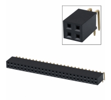 Ataata PPPC262LJBN-RC