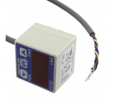 Ataata PS30-102R-N