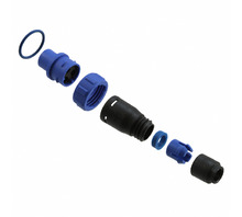 Ataata PX0410/03S/5560
