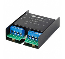 Ataata PYB30-Q24-S5-U