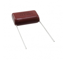 Ataata QXK2G155KTPTZH