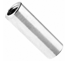 Ataata R30-5001402