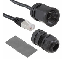 Ataata RJ45-ECS