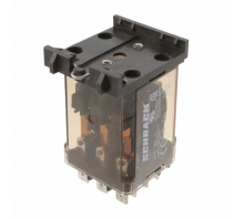 Ataata RM708024