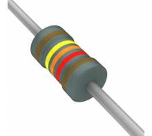 Ataata RNF12FTC14K3