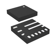 Ataata RT6250BHGQUF