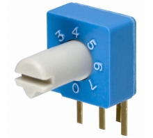 Ataata S-8131