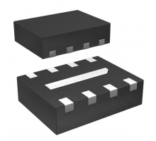 Ataata SC4530WLTRT