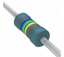 Ataata MBA02040C1659FC100