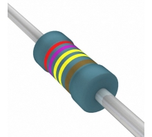 Ataata MBA02040C2744FC100