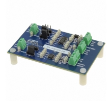 Ataata SI8273ISO-KIT