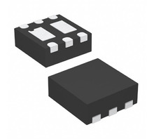Ataata SIA850DJ-T1-GE3