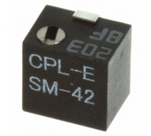 Ataata SM-42TA203