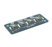 Ataata STEVAL-MKI155V1